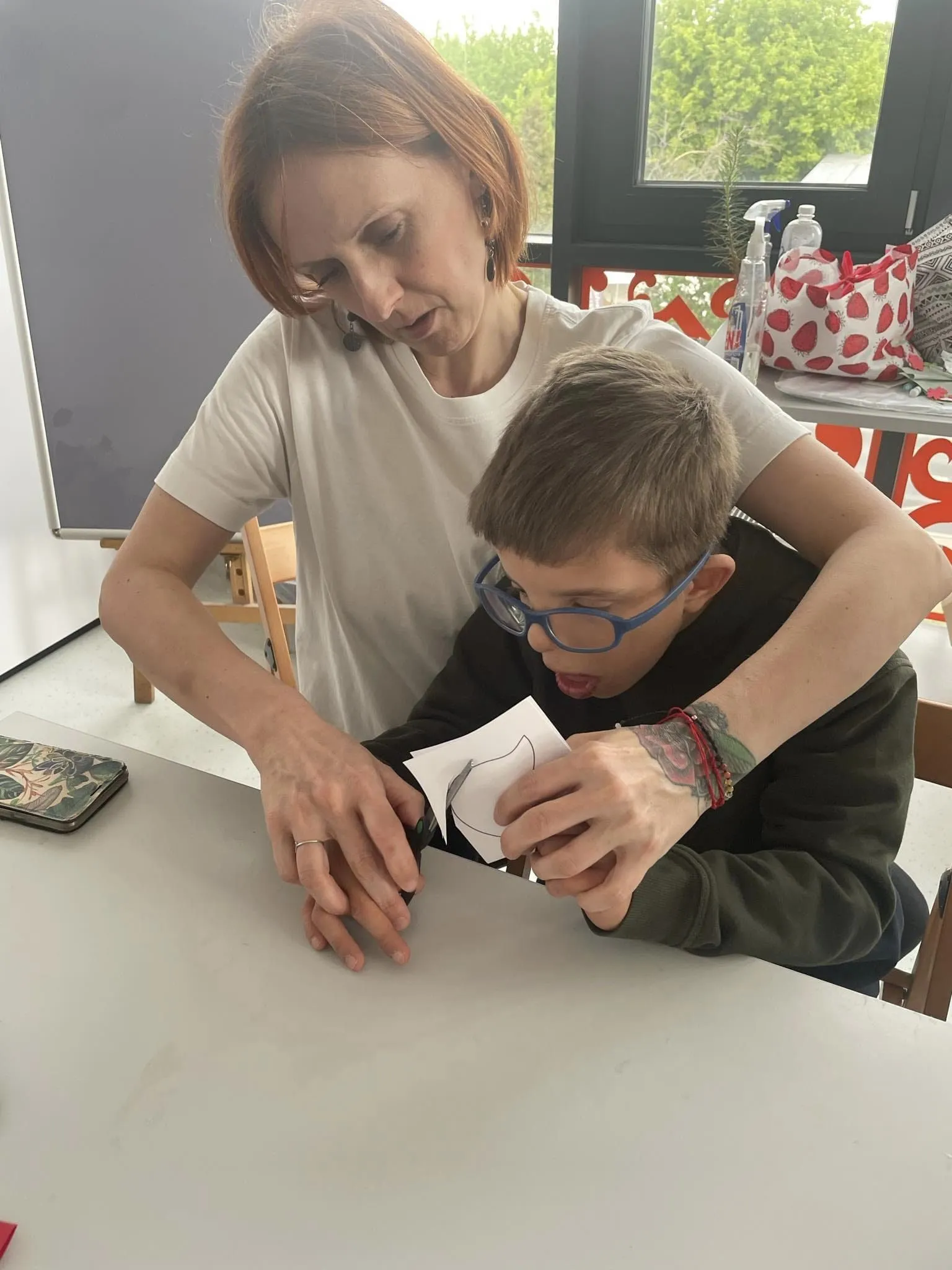 Zajęcia w domach kultury