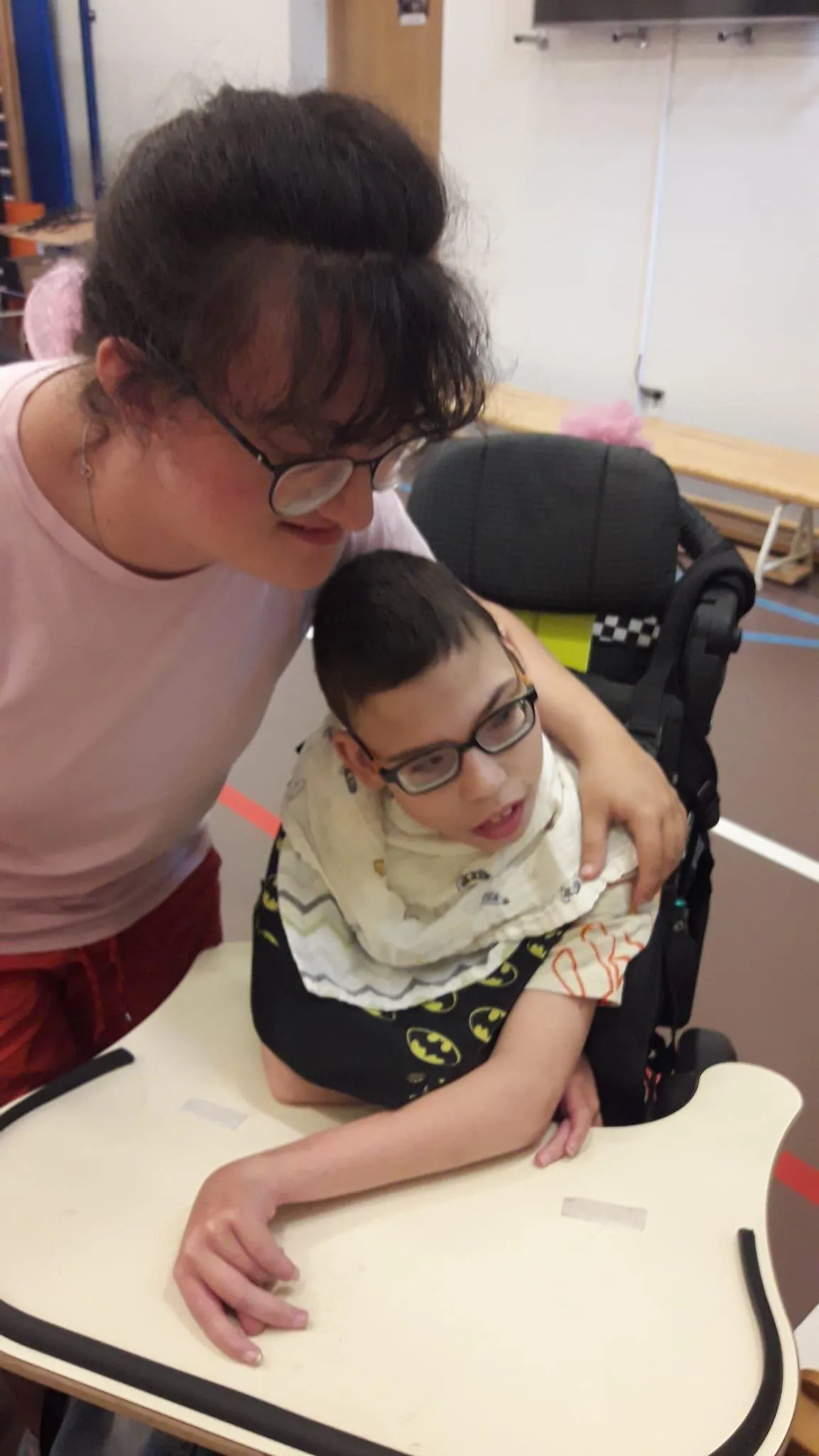 LATO W MIEŚCIE II – IV DZIEŃ