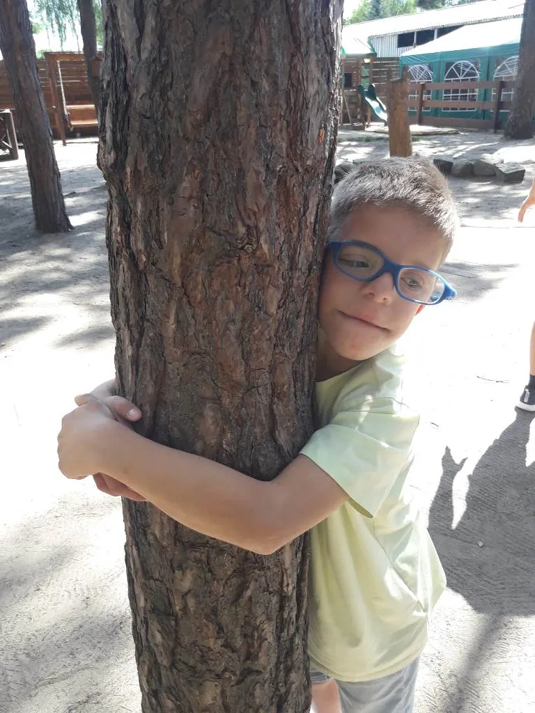 LATO W MIEŚCIE “ŚWIAT NATURĄ MALOWANY” – II DZIEŃ