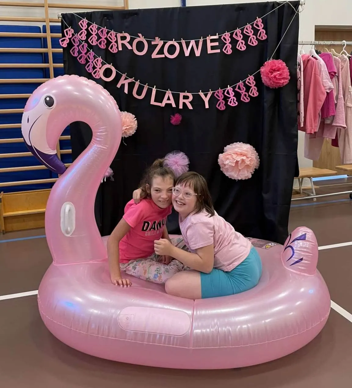 LATO W MIEŚCIE II – IV DZIEŃ