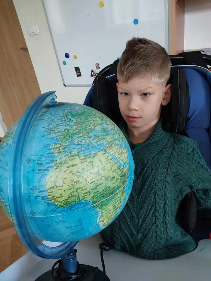 Sprzątamy dla Polski