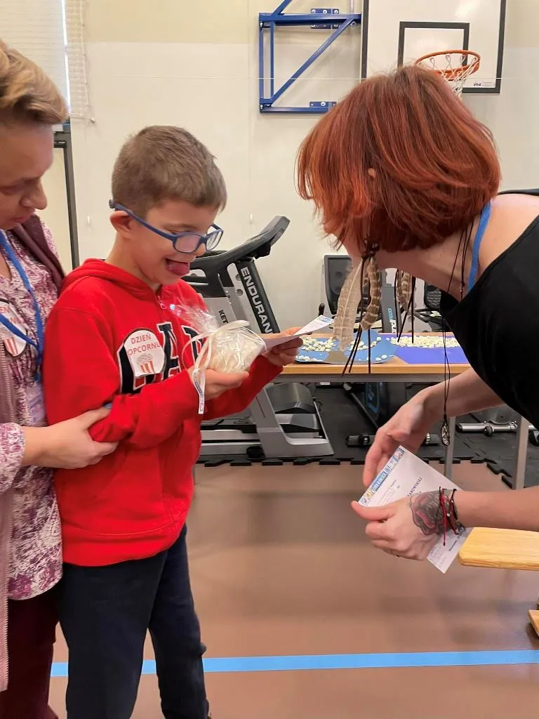 Zima w mieście – podsumowanie i sponsorzy