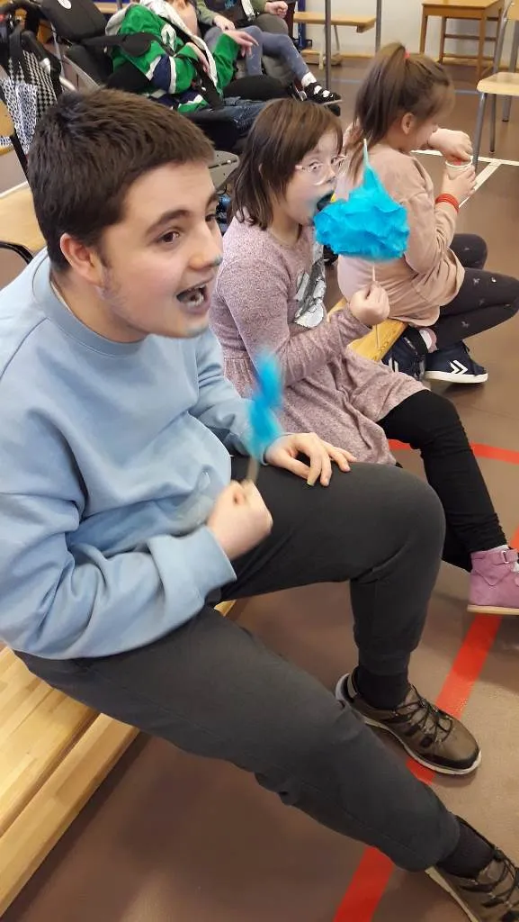 Zima w mieście kulinarnie