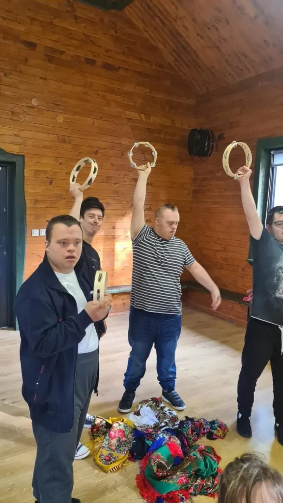 W KRĘGU TAŃCA 2023