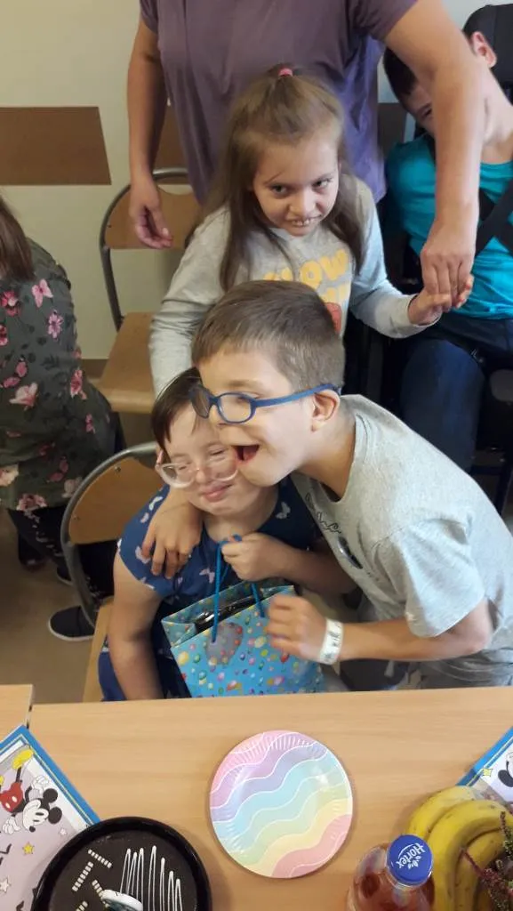 Urodziny wrześniowe