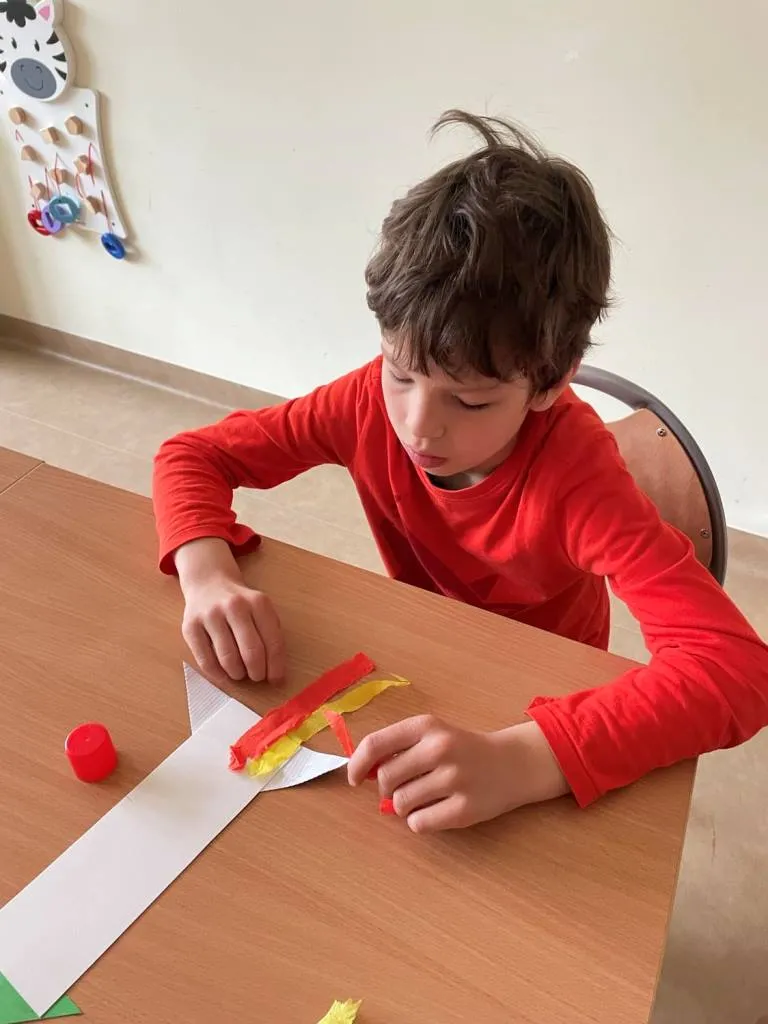 Zabierz książkę na wakacje