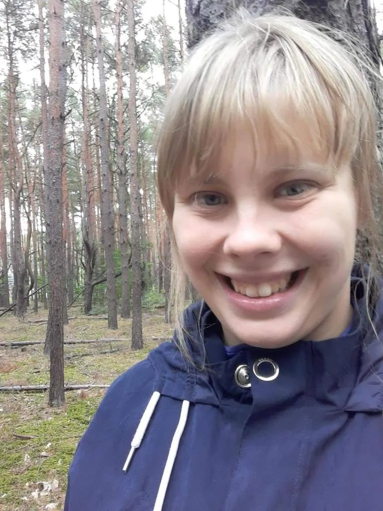 Akcja “Przytul się do drzewa” – kontynuacja