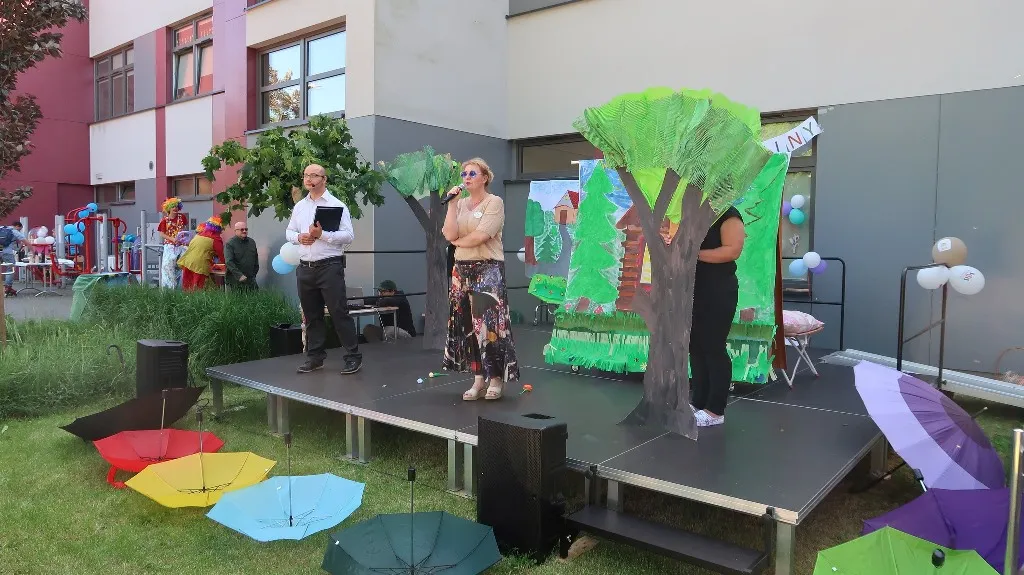 Innowacje pedagogiczne