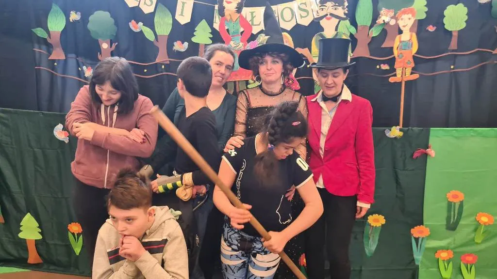 Innowacje pedagogiczne