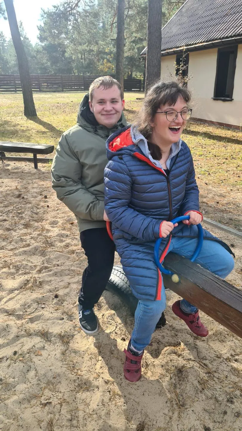 Tańce w kręgu 2024