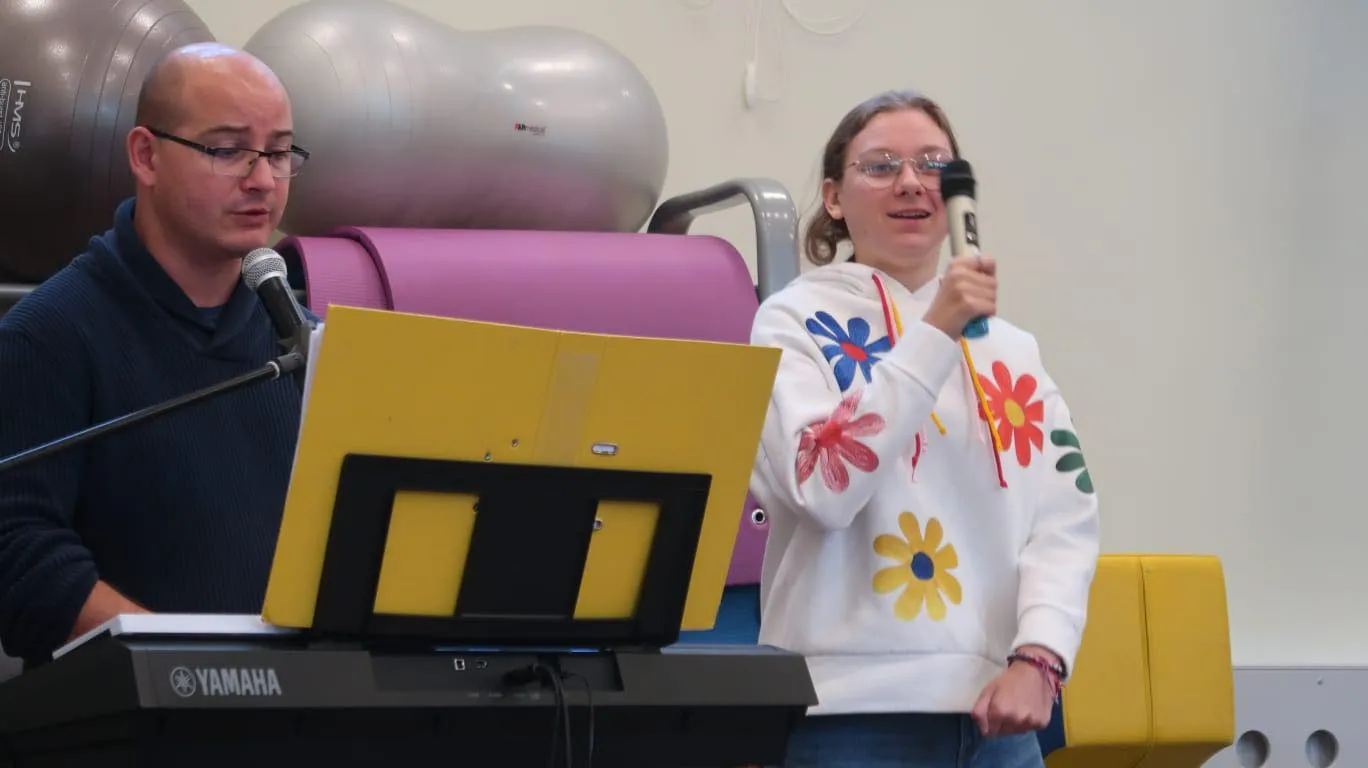 Piosenki Powstańcze