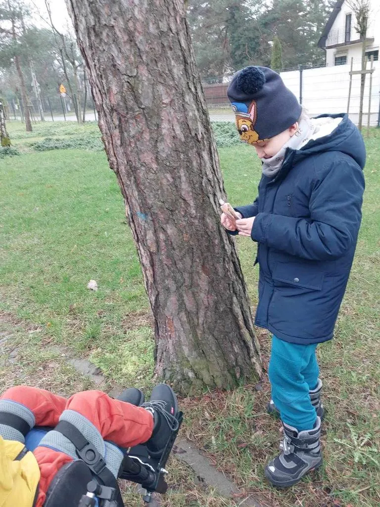 Tydzień Zdrowego Odżywiania