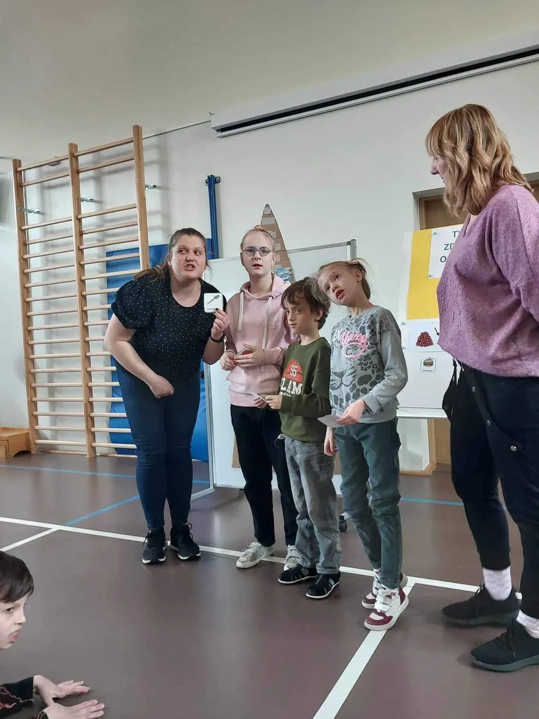 Tydzień Zdrowego Odżywiania