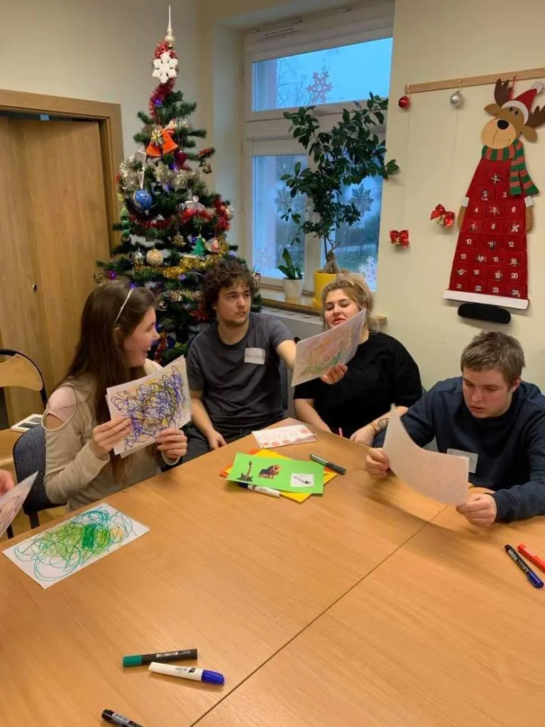 Odkrywamy Sinfonię Varsovię