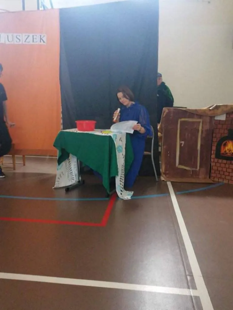 Innowacje pedagogiczne