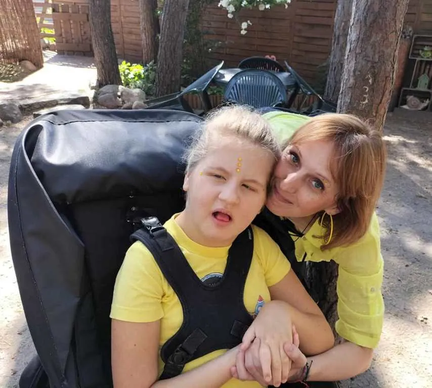 LATO W MIEŚCIE “ŚWIAT NATURĄ MALOWANY” – II DZIEŃ