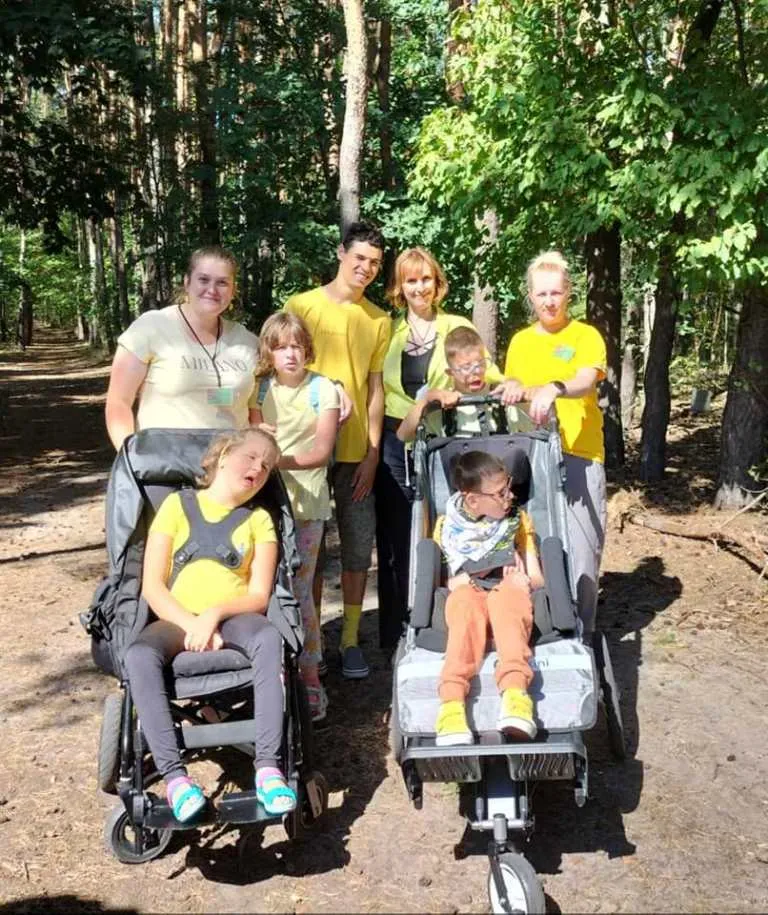 LATO W MIEŚCIE “ŚWIAT NATURĄ MALOWANY” – II DZIEŃ