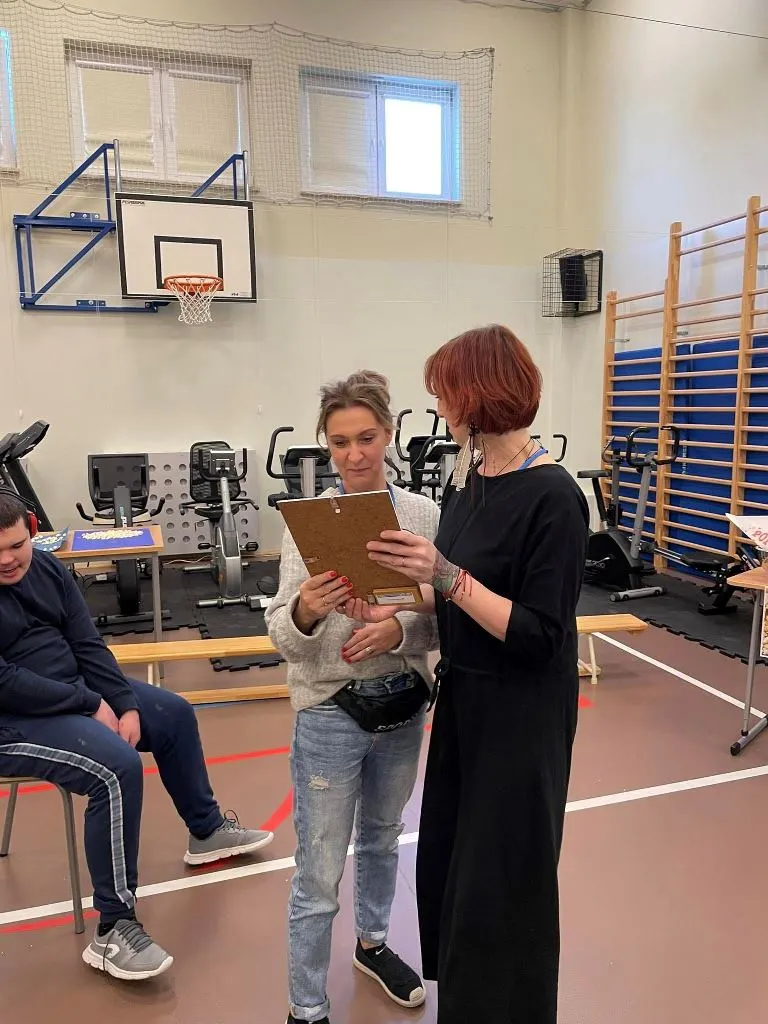 Zima w mieście – podsumowanie i sponsorzy