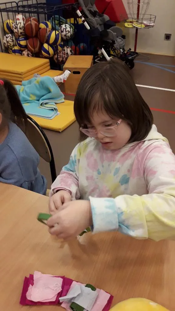 Zima w Mieście 2024 – Niebieski poniedziałek na opak