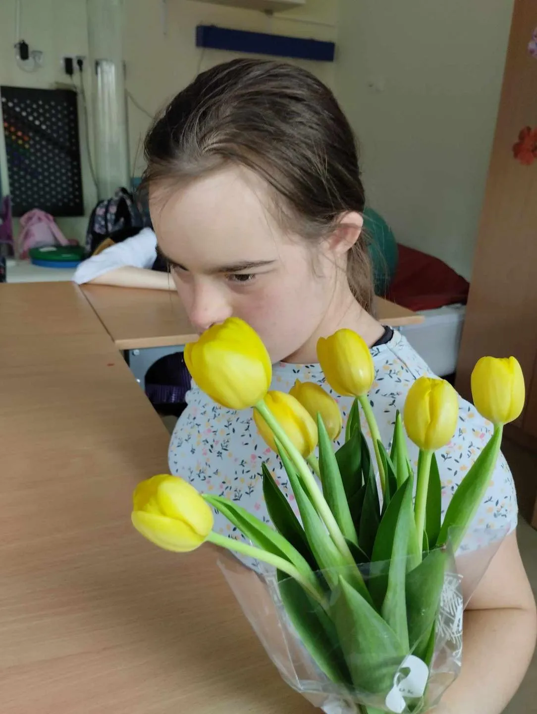 Tradycje i smaki wielkanocne