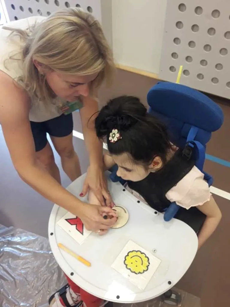 Baśniowe Lato w Mieście 2023 – tydzień I