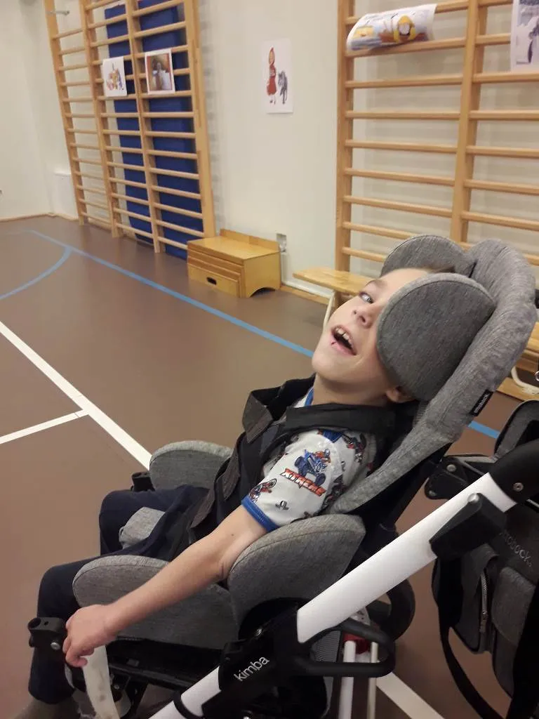 Baśniowe Lato w Mieście 2023 – tydzień I