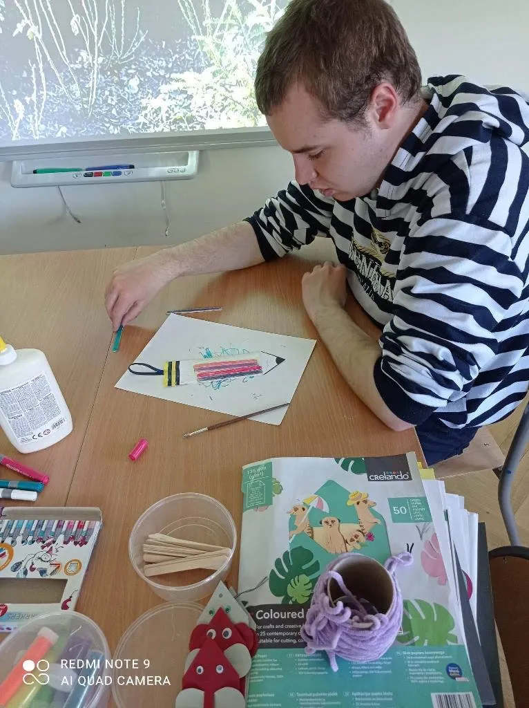 Zabierz książkę na wakacje