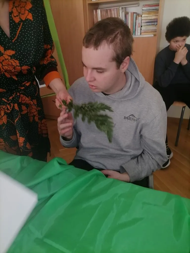 Innowacje pedagogiczne