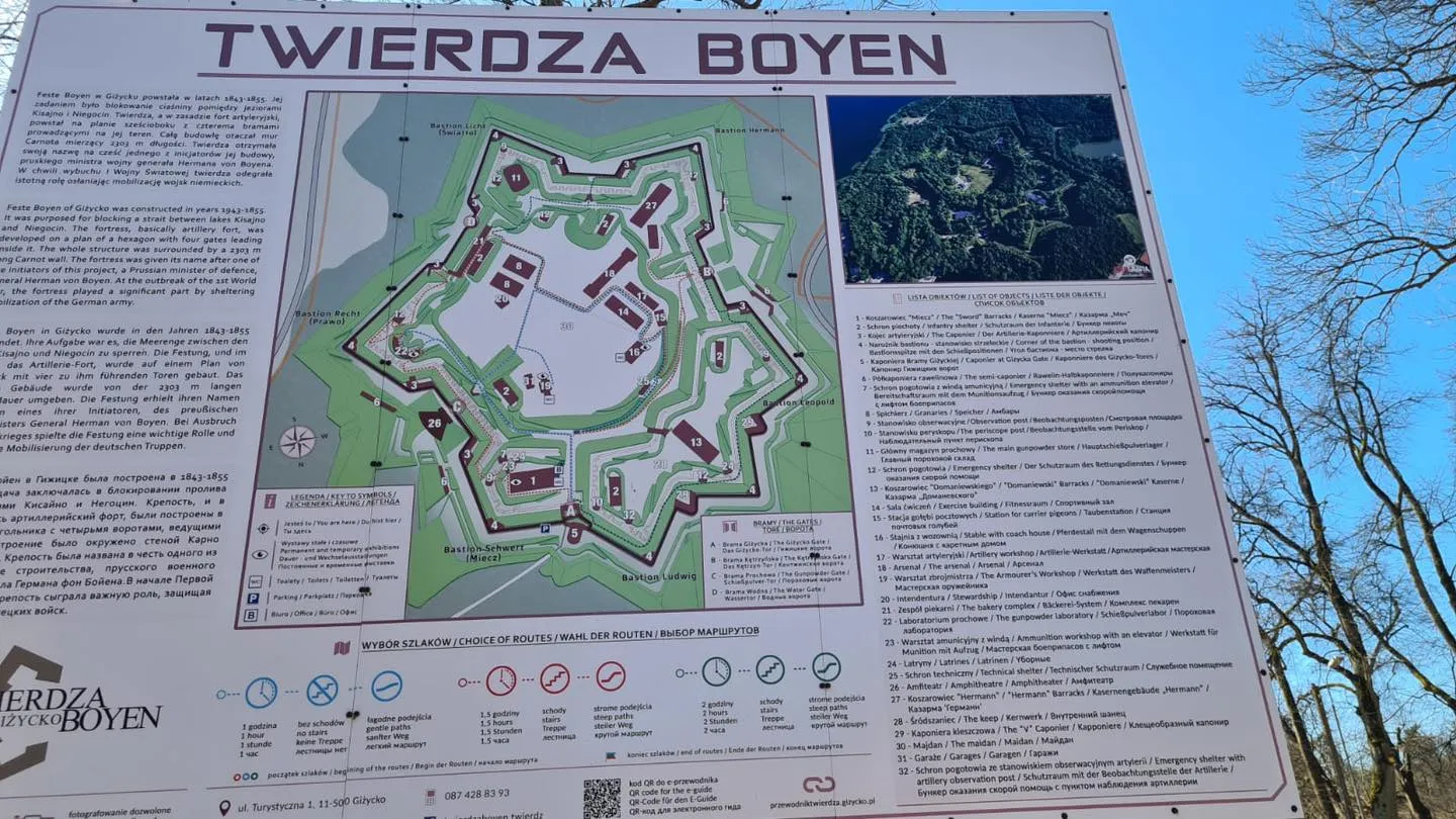 Ogólnopolski Konkurs Kulinarny