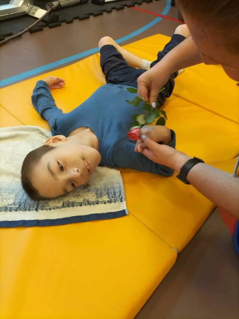 LATO W MIEŚCIE “ŚWIAT NATURĄ MALOWANY” – III DZIEŃ