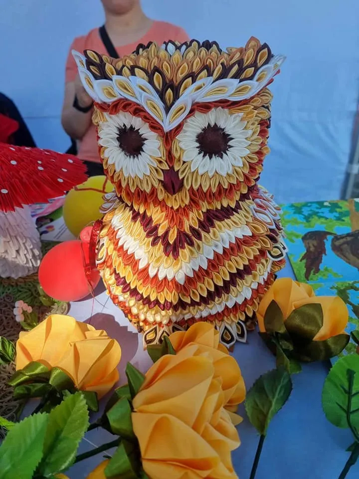 Piknik integracyjny WAWER DLA KAŻDEGO