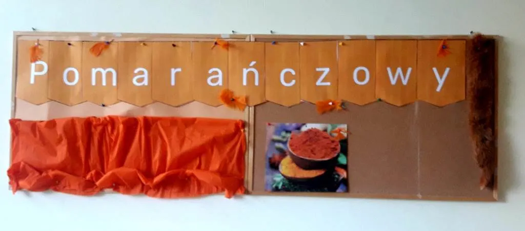 LATO W MIEŚCIE II – III DZIEŃ