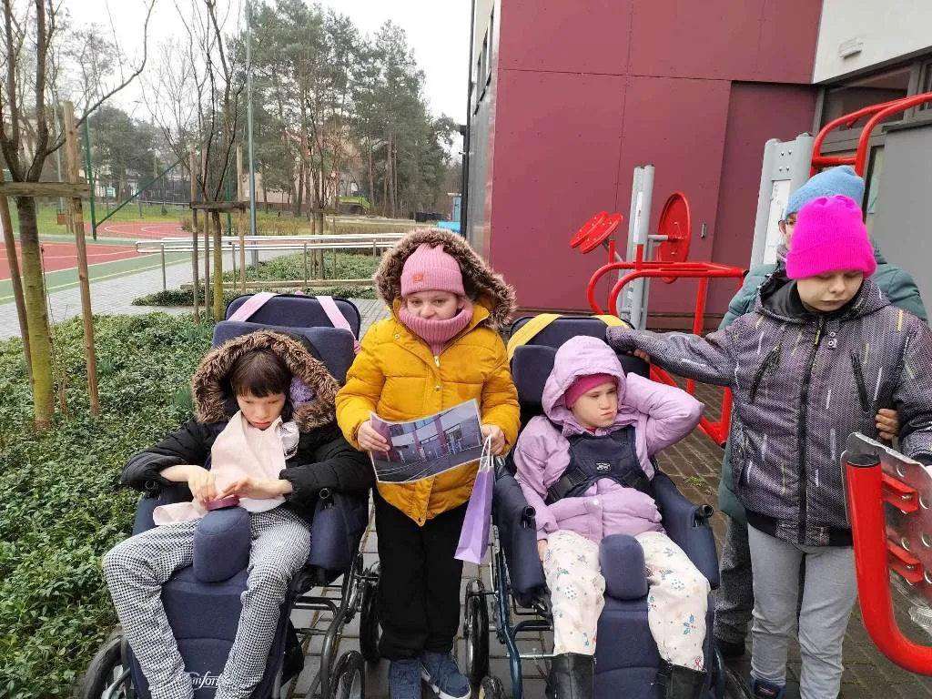 Tydzień Zdrowego Odżywiania