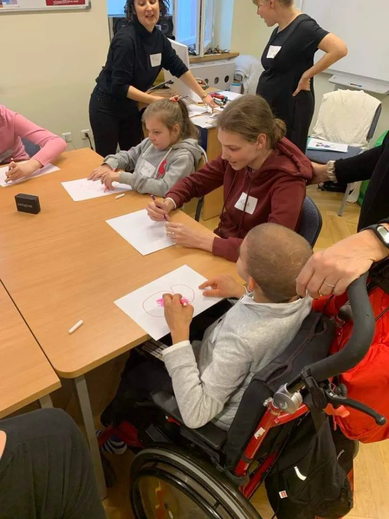 Odkrywamy Sinfonię Varsovię