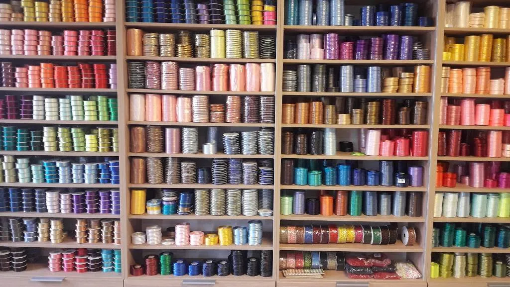 Świąteczne i zimowe dekoracje – zakupy