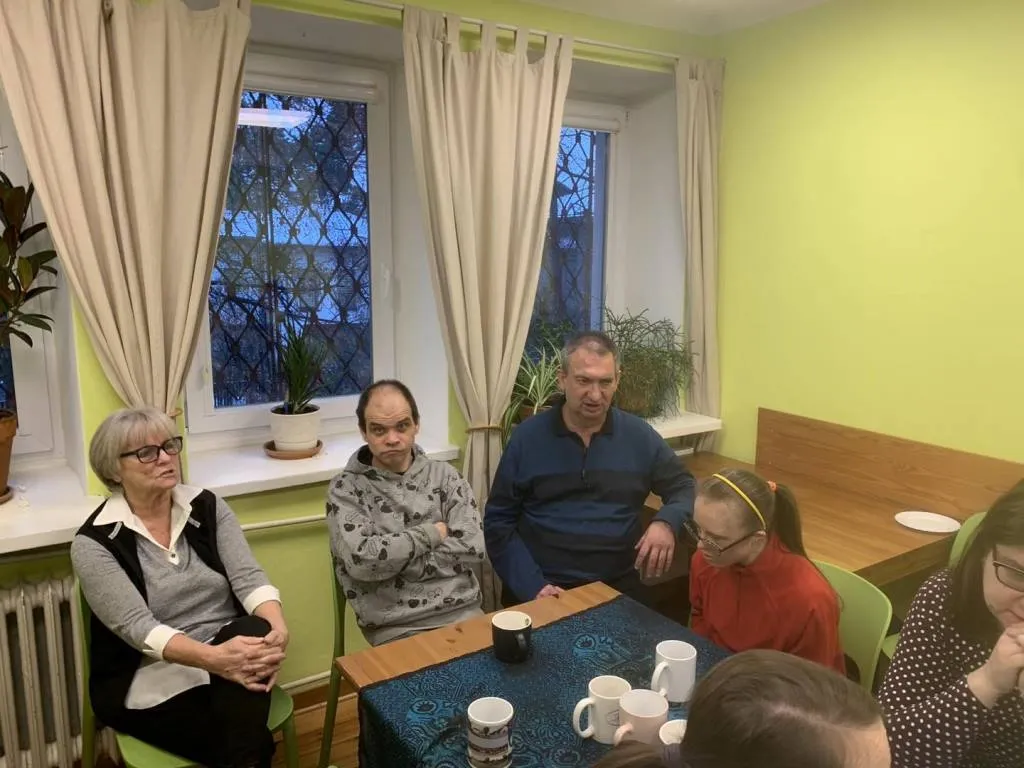 Patriotyczne śpiewanki