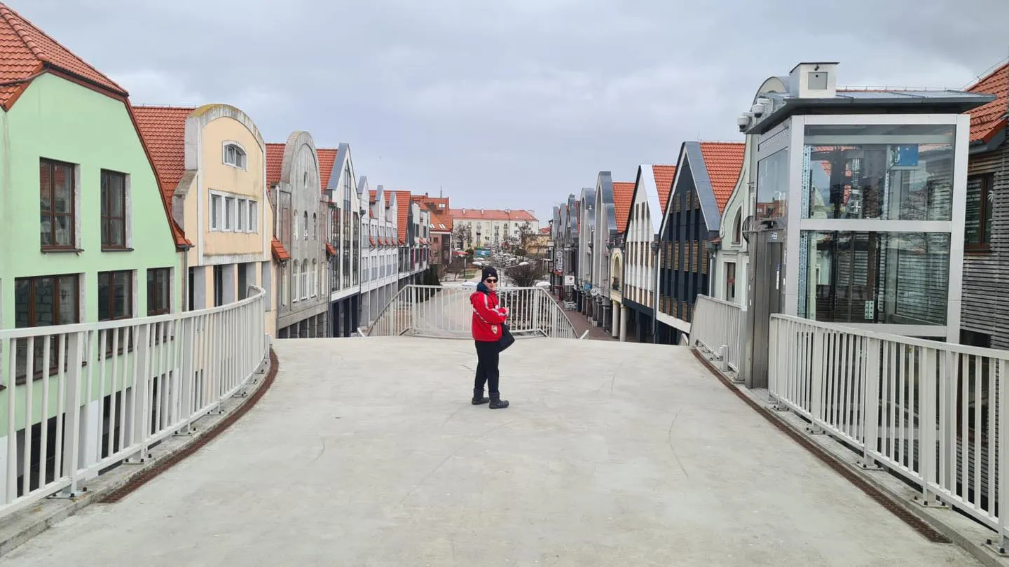 Ogólnopolski Konkurs Kulinarny