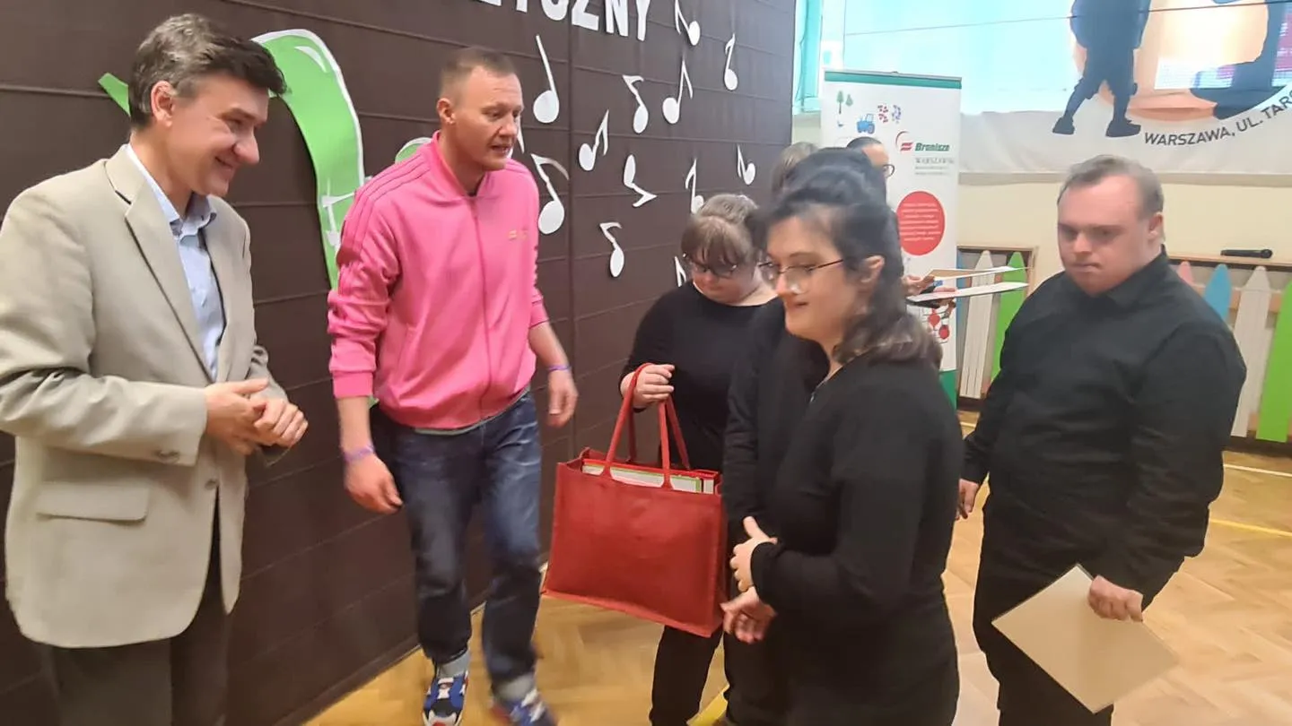 VII Muzyczny Kalejdoskop