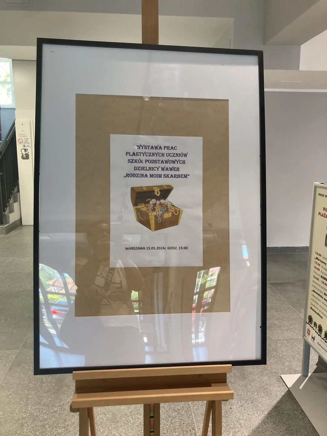 Międzynarodowy Dzień Rodziny