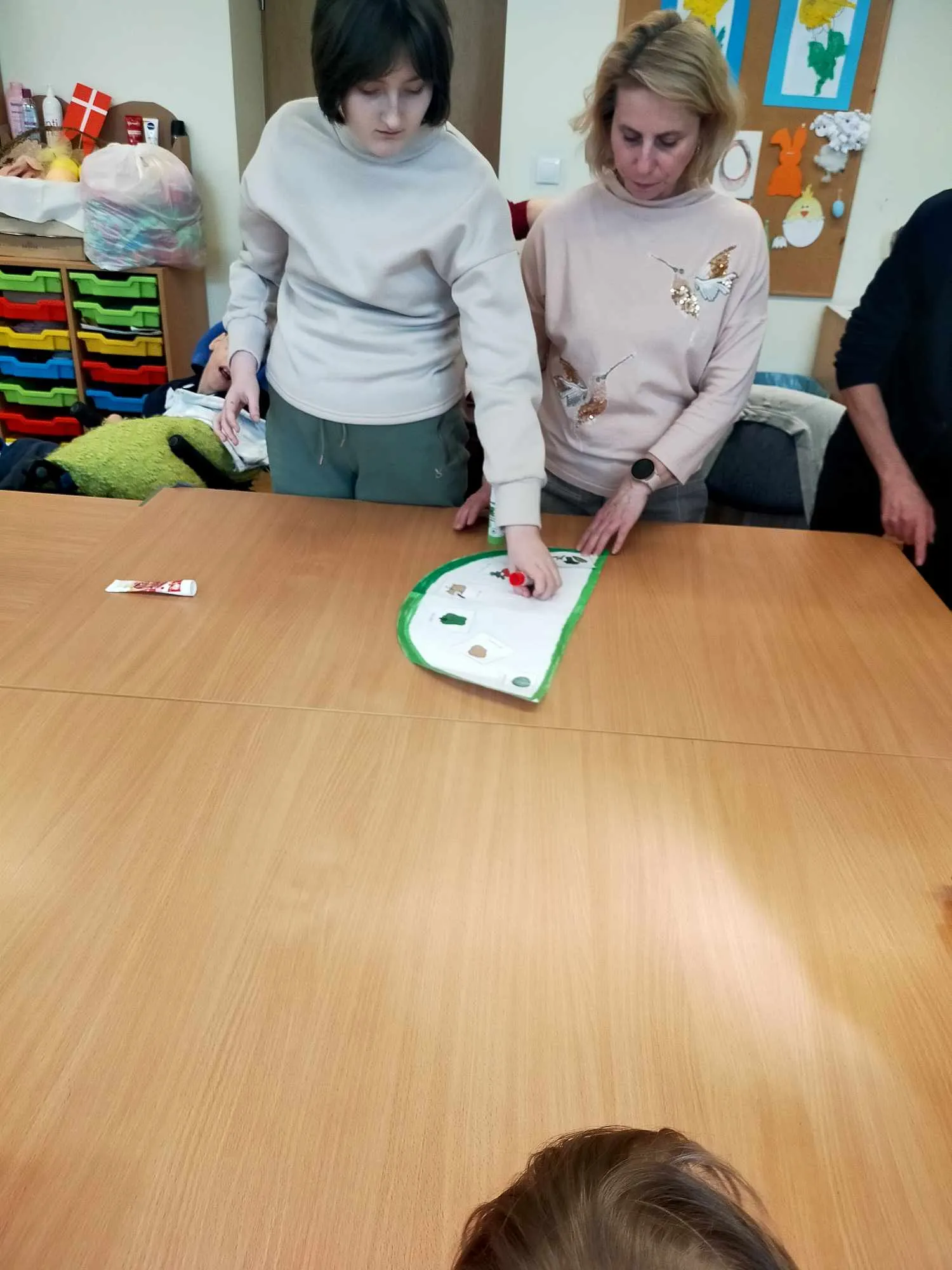 Historia Frania Łakomczuszka