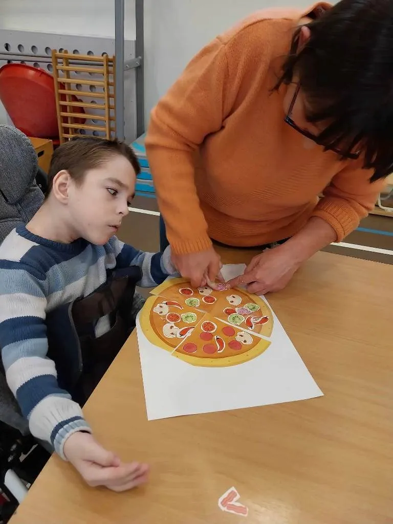 Zima w mieście kulinarnie