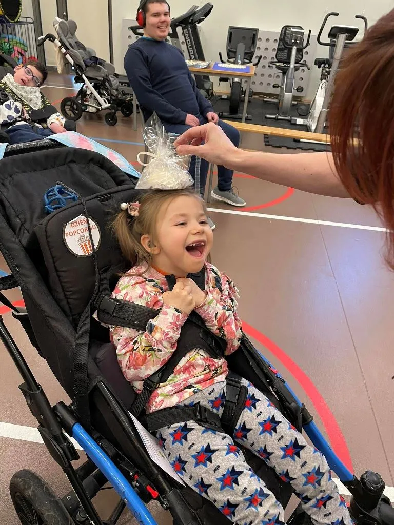 Zima w mieście – podsumowanie i sponsorzy