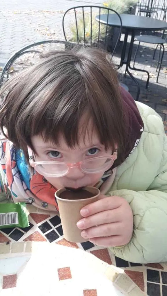 Wizyta w ogrodzie zoologicznym