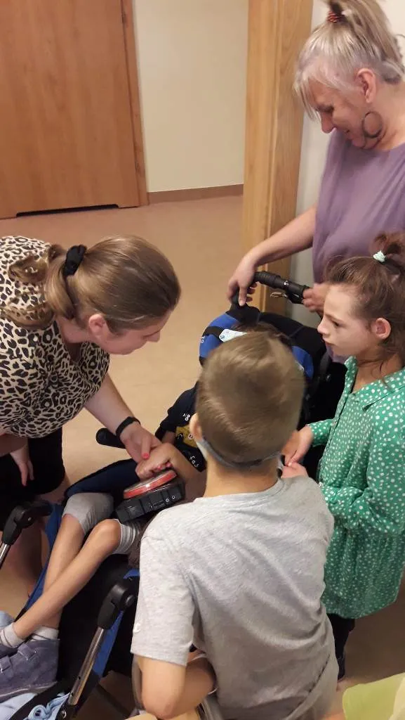 Urodziny wrześniowe