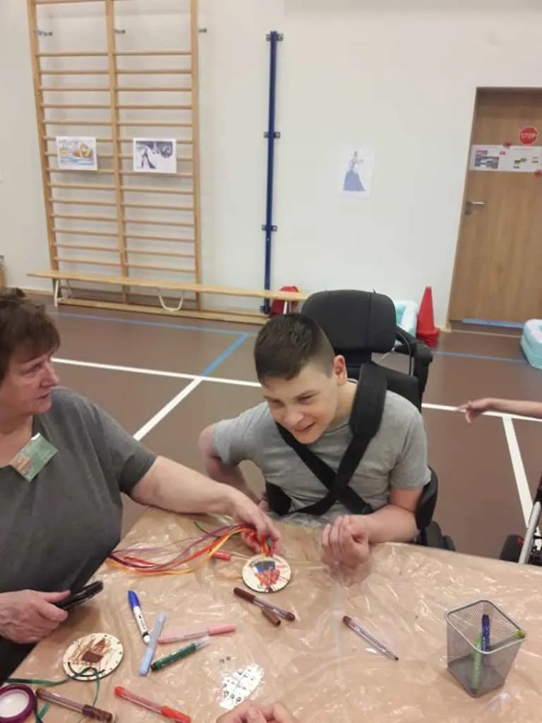 Baśniowe Lato w Mieście 2023 – tydzień I