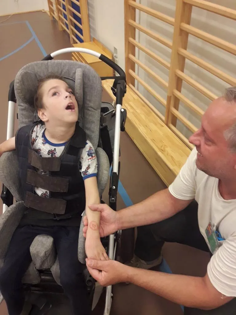 Baśniowe Lato w Mieście 2023 – tydzień I