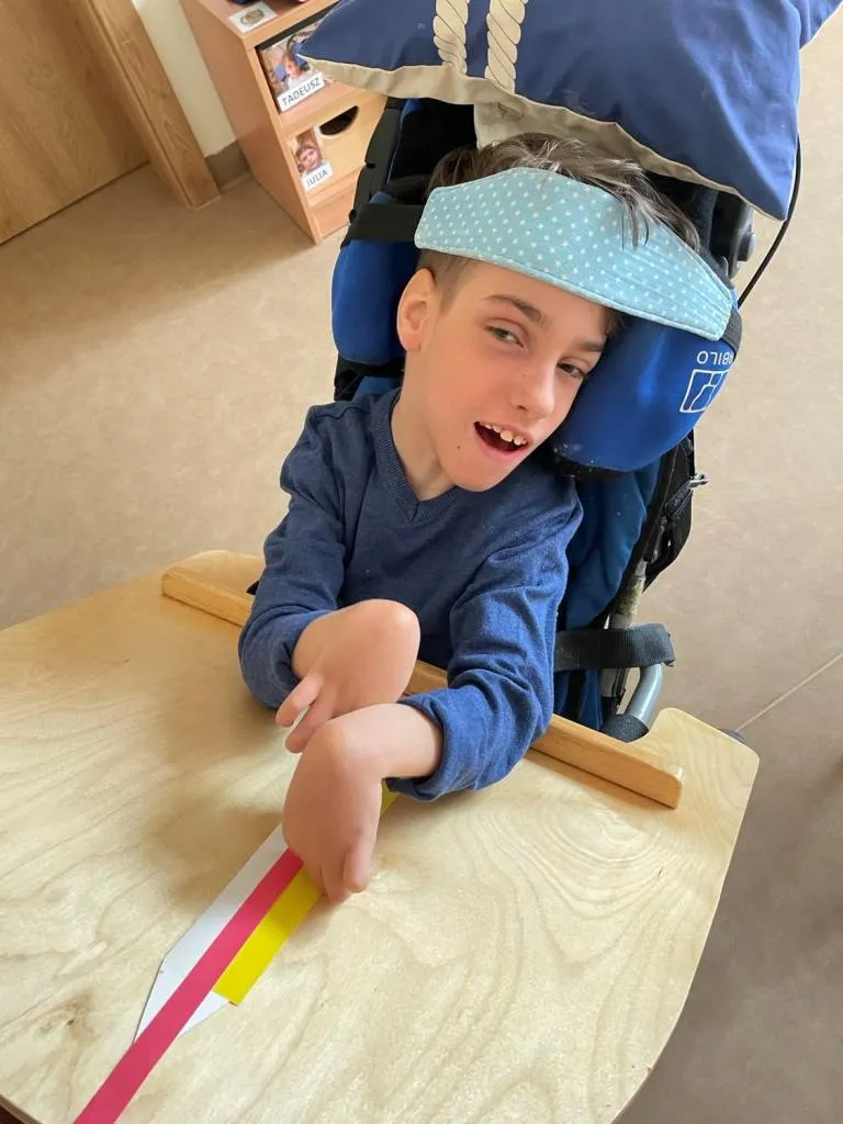 Zabierz książkę na wakacje