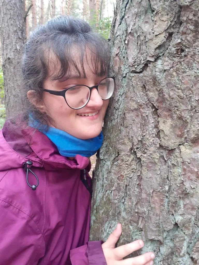 Akcja “Przytul się do drzewa” – kontynuacja