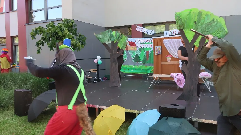 Innowacje pedagogiczne