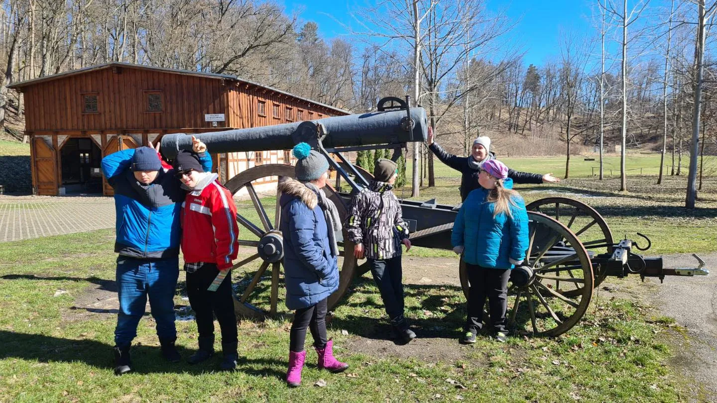 Ogólnopolski Konkurs Kulinarny